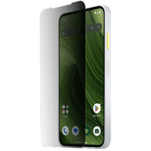 Fairphone Bildschirmschutz...