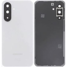 Back cover for Samsung A366...