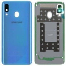 Back cover for Samsung A405...
