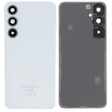 Back cover for Samsung A556...