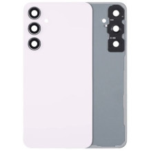 Back cover for Samsung A556...