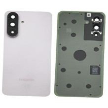 Back cover for Samsung A566...