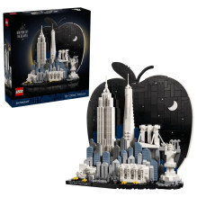 Konstruktorius - Lego...