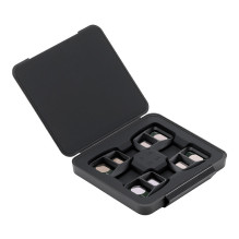 Drono Kameros Filtras - DJI Air 3 ND8 / ND16 / ND32 / ND64 Filtrai