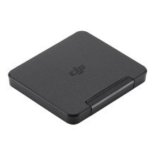 Drono Kameros Filtras - DJI Air 3 ND8 / ND16 / ND32 / ND64 Filtrai
