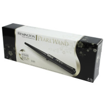 Plaukų Garbanojimo Žnyplės - REMINGTON REM-CI95 Keraminės 210 °C LCD Žnyplės Plaukų Garbanojimo Žnyplės - REMINGTON REM-CI95 Keraminės 210 °C LCD Žnyplės