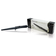 Plaukų Garbanojimo Žnyplės - REMINGTON REM-CI95 Keraminės 210 °C LCD Žnyplės Plaukų Garbanojimo Žnyplės - REMINGTON REM-CI95 Keraminės 210 °C LCD Žnyplės