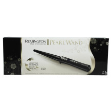 Plaukų Garbanojimo Žnyplės - REMINGTON REM-CI95 Keraminės 210 °C LCD Žnyplės Plaukų Garbanojimo Žnyplės - REMINGTON REM-CI95 Keraminės 210 °C LCD Žnyplės