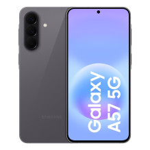 Mobilusis Telefonas -...