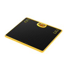 Grafinė Planšetė - Huion HS64 SE, 160 × 102 mm, 8 192 Slėgio Lygių Grafinė Planšetė - Huion HS64 SE, 160 × 102 mm, 8 192 Slėgio Lygių