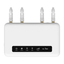 GL.iNet GL-X2000 4G LTE...