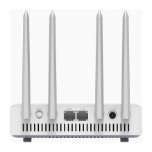 GL.iNet GL-X2000 4G LTE CAT12 Wi‑Fi 6 Dvi SIM Kortelės