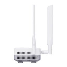 5G NR mobilusis maršrutizatorius - GL.iNet GL-XE3000 5G NR Wi‑Fi 6 Dvi SIM Kortelės 6 400 mAh