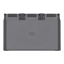 Dronų Baterijų Įkrovimo Stotelė - DJI Air 3 USB-C 3 Baterijų Eilės Tvarka Įkroviklis Dronų Baterijų Įkrovimo Stotelė - DJI Air 3 USB-C 3 Baterijų Eilės Tvarka Įkroviklis