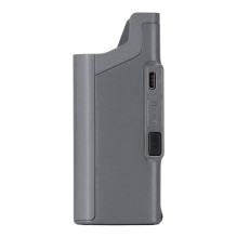 Dronų Baterijų Įkrovimo Stotelė - DJI Air 3 USB-C 3 Baterijų Eilės Tvarka Įkroviklis Dronų Baterijų Įkrovimo Stotelė - DJI Air 3 USB-C 3 Baterijų Eilės Tvarka Įkroviklis