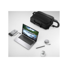 Skaitmeninis Rašiklis - Dell PN7522W 4 096 Spaudimo "Bluetooth" Jutiklinis Rašiklis