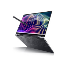 Skaitmeninis Rašiklis - Dell PN7522W 4 096 Spaudimo "Bluetooth" Jutiklinis Rašiklis