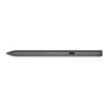 Skaitmeninis Rašiklis - Dell PN7522W 4 096 Spaudimo "Bluetooth" Jutiklinis Rašiklis