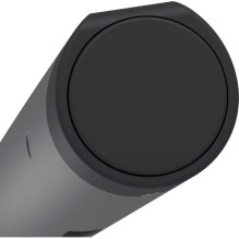 Skaitmeninis Rašiklis - Dell PN7522W 4 096 Spaudimo "Bluetooth" Jutiklinis Rašiklis