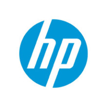 Dažų Kasetė - HP CE270AC...