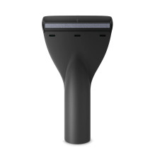 Dulkių Siurblys - PHILIPS 5000 Series XD5123 / 10 900 W 4 L HEPA Dulkių Siurblys - PHILIPS 5000 Series XD5123 / 10 900 W 4 L HEPA
