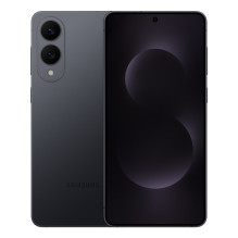 Mobilus telefonas - Samsung...