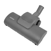 Dulkių Siurblys - Zelmer ZVC352 900 W 3,5 L HEPA 13 Smėlio spalvos