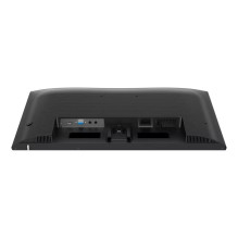 Monitorius - Philips 24E1N1200A / 00 23,8" "Full HD" IPS 120 Hz Juodas Monitorius - Philips 24E1N1200A / 00 23,8" "Full HD" IPS 120 Hz Juodas