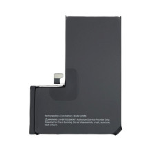 Akumuliatorius Apple iPhone...