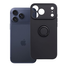 Case for iPhone 17 Pro Max...