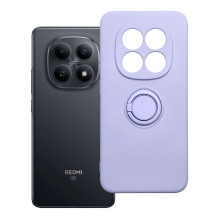 Xiaomi Redmi Note 15 PRO 5G...