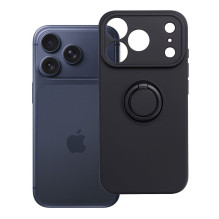 Case for iPhone 17 Pro / 18...