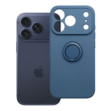 Case for iPhone 17 Pro / 18...