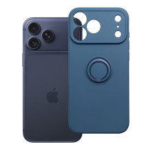 Case for iPhone 17 Pro Max...