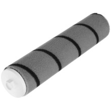 VACUUM ACC SOFT ROLLER /...