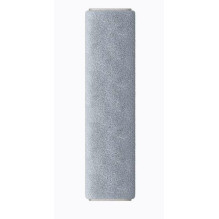 VACUUM ACC MOP PAD / AQUA10...