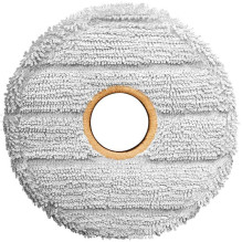 VACUUM ACC MOP PAD /...