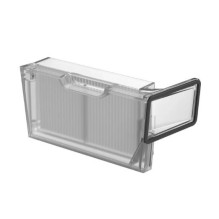 VACUUM ACC DUST BOX FILTER...