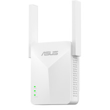 WRL RANGE EXTENDER 1500MBPS...