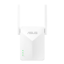 WRL RANGE EXTENDER 1500MBPS / DUAL BAND RP-AX50 ASUS