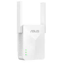 WRL RANGE EXTENDER 1500MBPS / DUAL BAND RP-AX50 ASUS