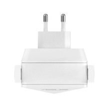 WRL RANGE EXTENDER 1500MBPS / DUAL BAND RP-AX50 ASUS