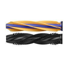 VACUUM ACC MAIN BRUSH / X60...