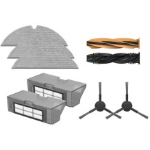 VACUUM ACC ACCESSORY KIT /...