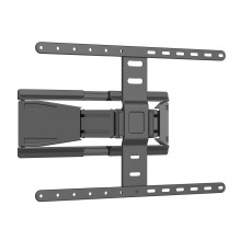 „Sbox PLB-79464“ (43–90 /...
