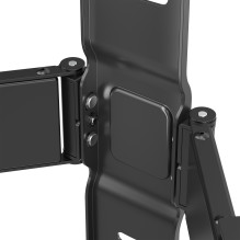 „Sbox PLB-79464“ (43–90 / 50 kg / 600 x 400)