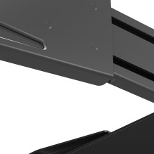 „Sbox PLB-79464“ (43–90 / 50 kg / 600 x 400)