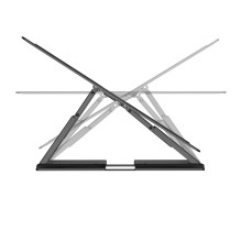 „Sbox PLB-79464“ (43–90 / 50 kg / 600 x 400)
