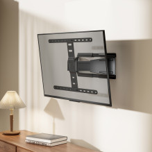 „Sbox PLB-79464“ (43–90 / 50 kg / 600 x 400)