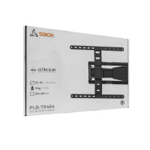 Sbox PLB-79464 (43-90 / 50kg / 600x400)